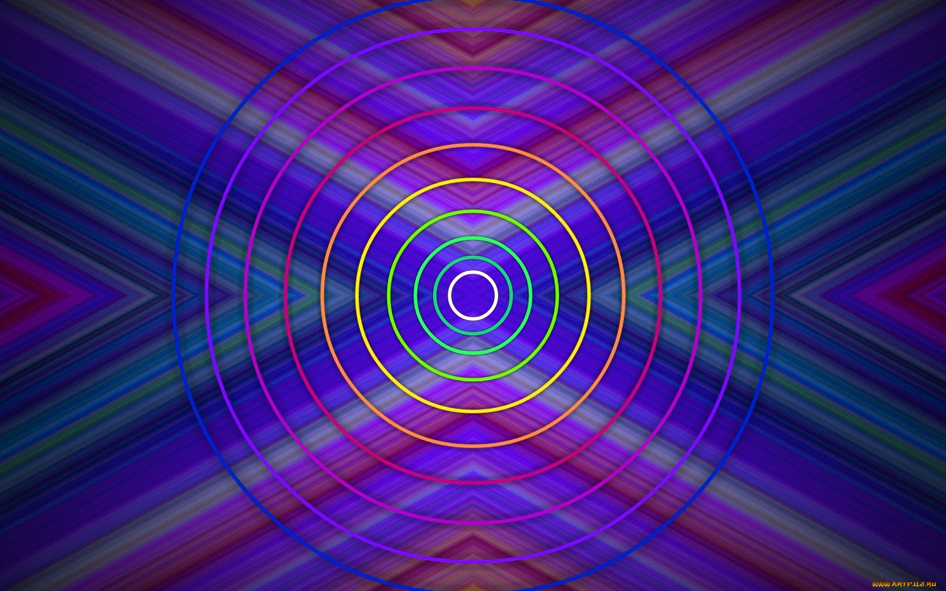  , - , graphics, , , 